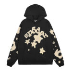 77100#黑色 花灰 s~xl 上衣p95.26100#裤子p95