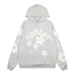 77100#黑色 花灰 s~xl 上衣p95.26100#裤子p95