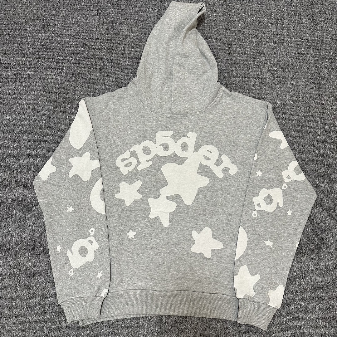 77100#黑色 花灰 s~xl 上衣p95.26100#裤子p95