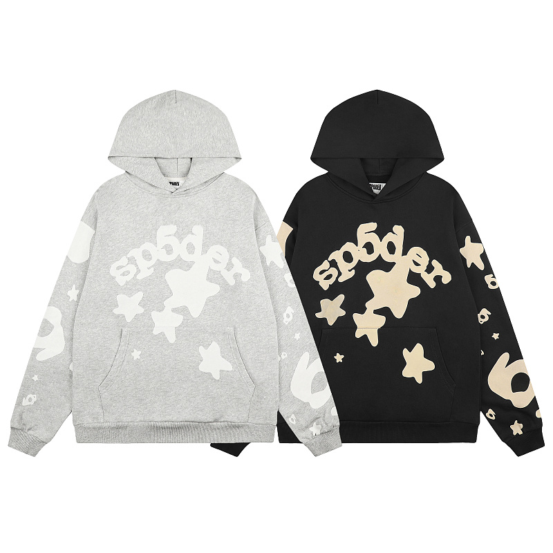 77100#黑色 花灰 s~xl 上衣p95.26100#裤子p95