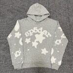 77100#黑色 花灰 s~xl 上衣p95.26100#裤子p95