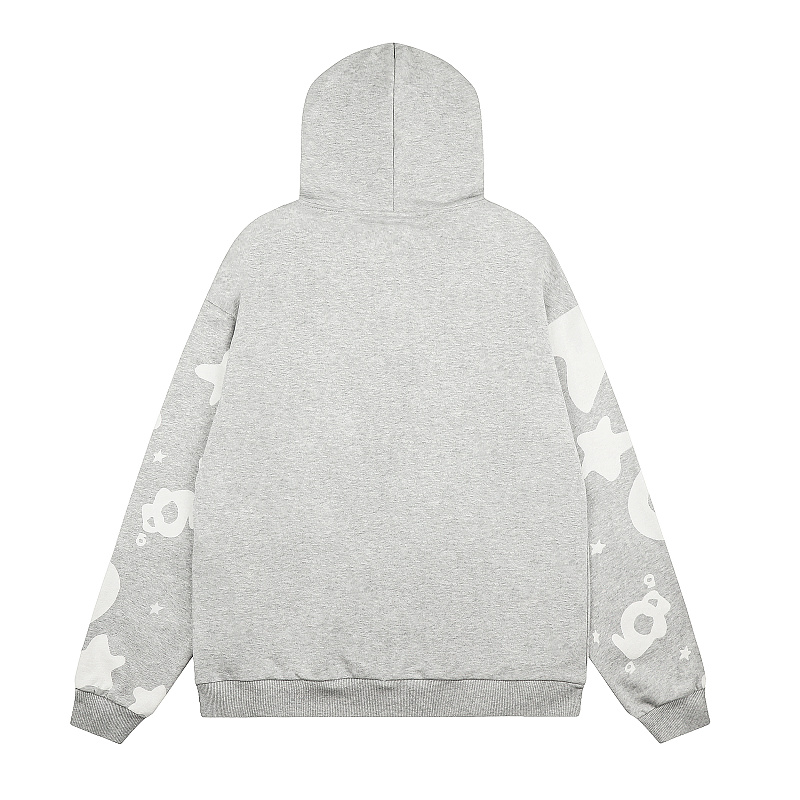 77100#黑色 花灰 s~xl 上衣p95.26100#裤子p95