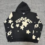 77100#黑色 花灰 s~xl 上衣p95.26100#裤子p95
