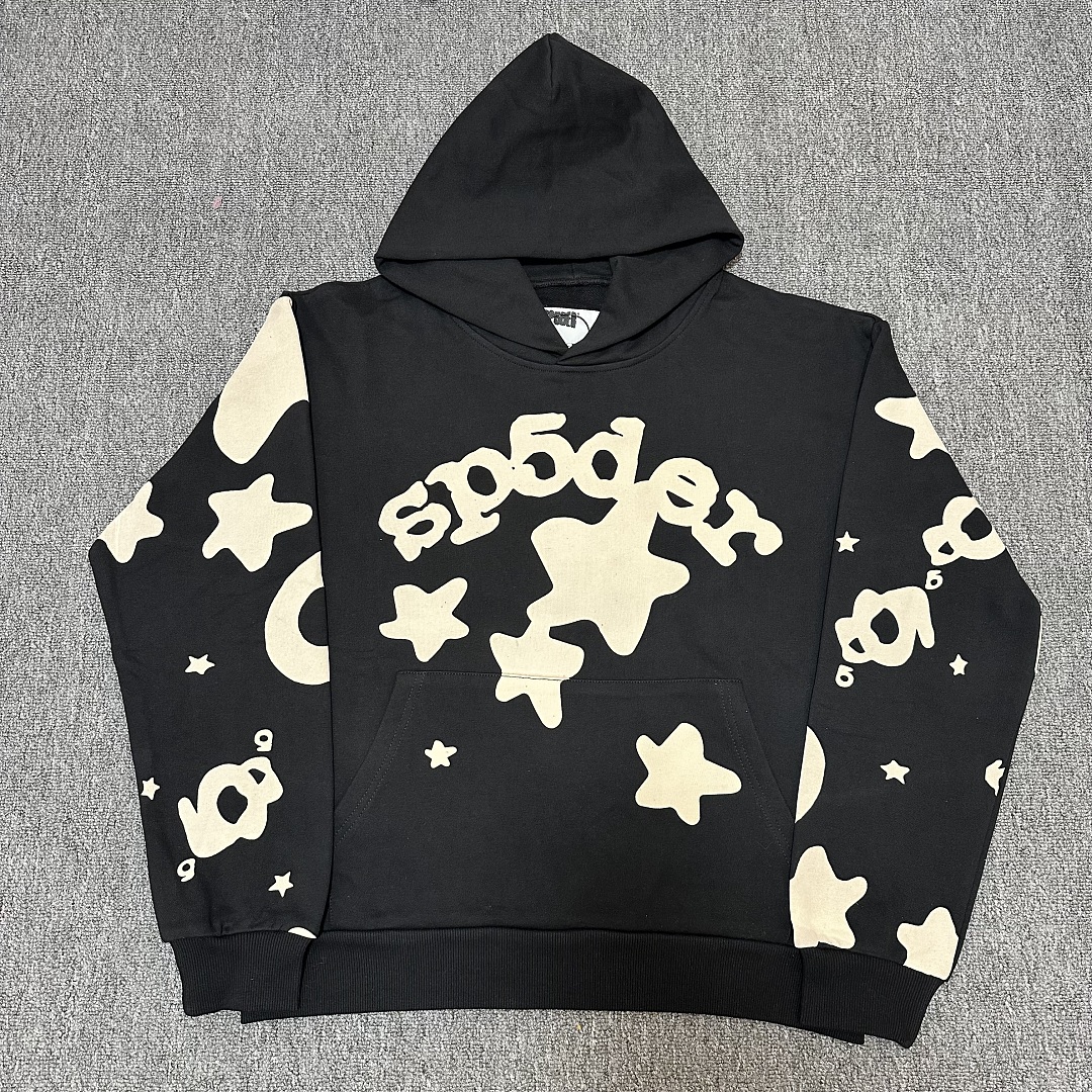 77100#黑色 花灰 s~xl 上衣p95.26100#裤子p95