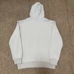 7793#蓝色摇粒绒 s~xl p100