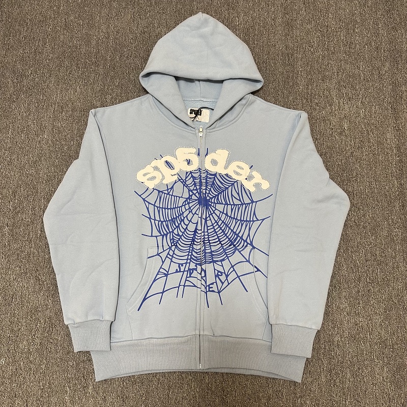 7793#蓝色摇粒绒 s~xl p100