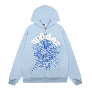 7793#蓝色摇粒绒 s~xl p100