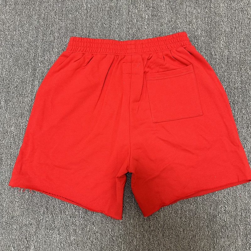 7103#大红色毛圈s~xl p65