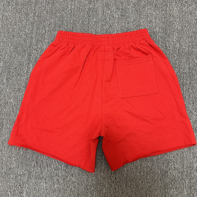 7103#大红色毛圈s~xl p65