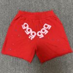 7103#大红色毛圈s~xl p65