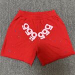 7103#大红色毛圈s~xl p65
