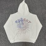 7799#《图案全钻》黑色 白色毛圈面料s~xl上衣p95.2699#黑色裤子p100