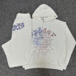 7799#《图案全钻》黑色 白色毛圈面料s~xl上衣p95.2699#黑色裤子p100