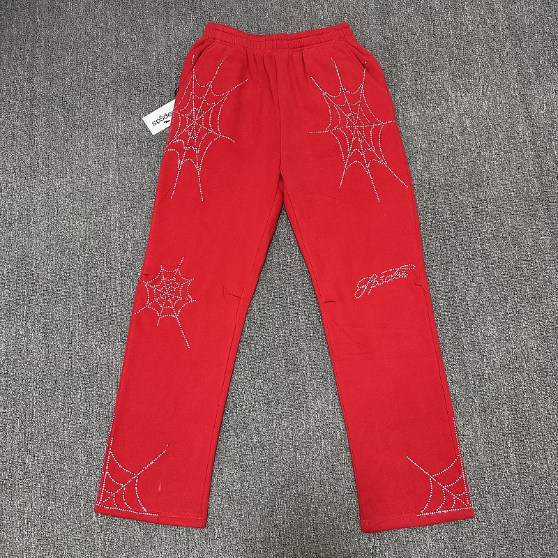 7798#全钻黑色 大红 摇粒绒拉链款式s~xl 2698#上衣p110.裤子p105