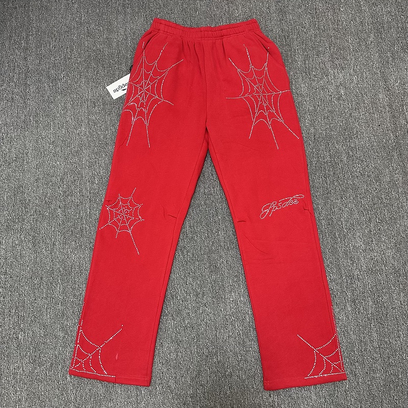 7798#全钻黑色 大红 摇粒绒拉链款式s~xl 2698#上衣p110.裤子p105