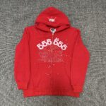 7794#大红色摇粒绒400克s~xl p100