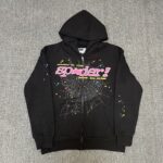 7795#活性黑色，彩蓝，大红摇粒绒400克s~xl p100