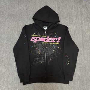 7795#活性黑色，彩蓝，大红摇粒绒400克s~xl p100