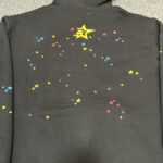 7795#活性黑色，彩蓝，大红摇粒绒400克s~xl p100