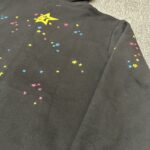 7795#活性黑色，彩蓝，大红摇粒绒400克s~xl p100