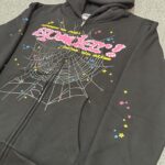 7795#活性黑色，彩蓝，大红摇粒绒400克s~xl p100