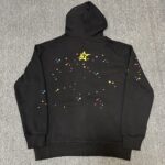 7795#活性黑色，彩蓝，大红摇粒绒400克s~xl p100
