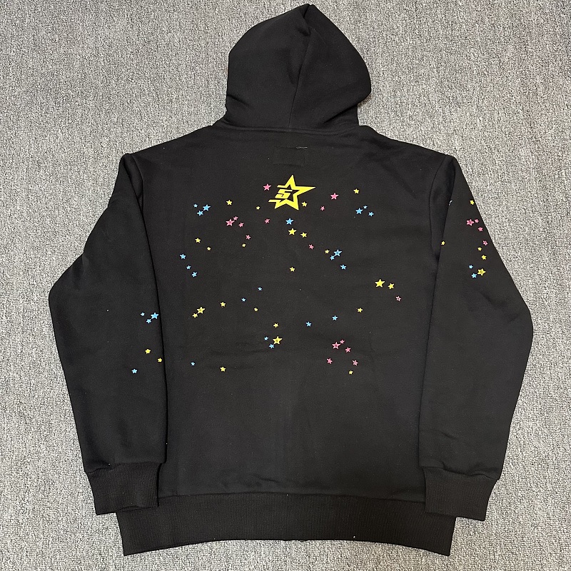 7795#活性黑色，彩蓝，大红摇粒绒400克s~xl p100