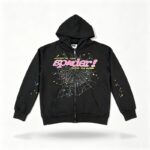7795#活性黑色，彩蓝，大红摇粒绒400克s~xl p100