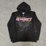 7795#活性黑色，彩蓝，大红摇粒绒400克s~xl p100