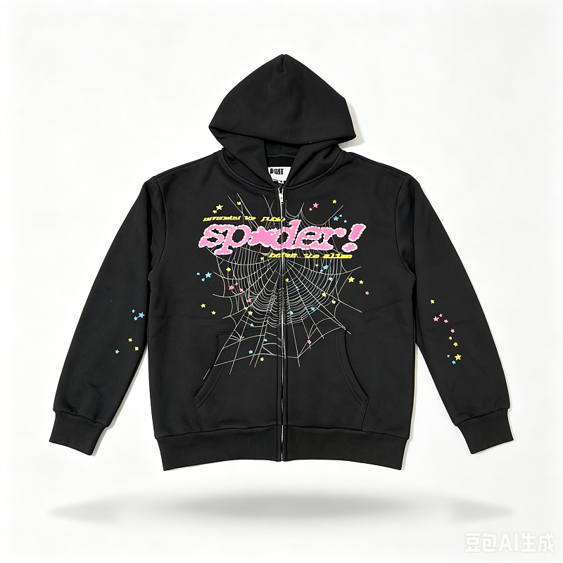 7795#活性黑色，彩蓝，大红摇粒绒400克s~xl p100