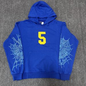 红色 黑色 深蓝s-xL上衣p95. 裤子p90现货