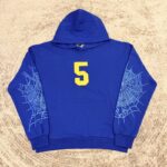 红色 黑色 深蓝s-xL上衣p95. 裤子p90现货