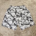 7104#毛圈白灰色s-xLp73