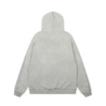 7703#加灰色