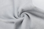 7788#红色，绿色，灰色上衣p110. 2688裤子p1055