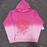 7788#红色，绿色，灰色上衣p110. 2688裤子p1055