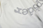 7788#红色，绿色，灰色上衣p110. 2688裤子p1055