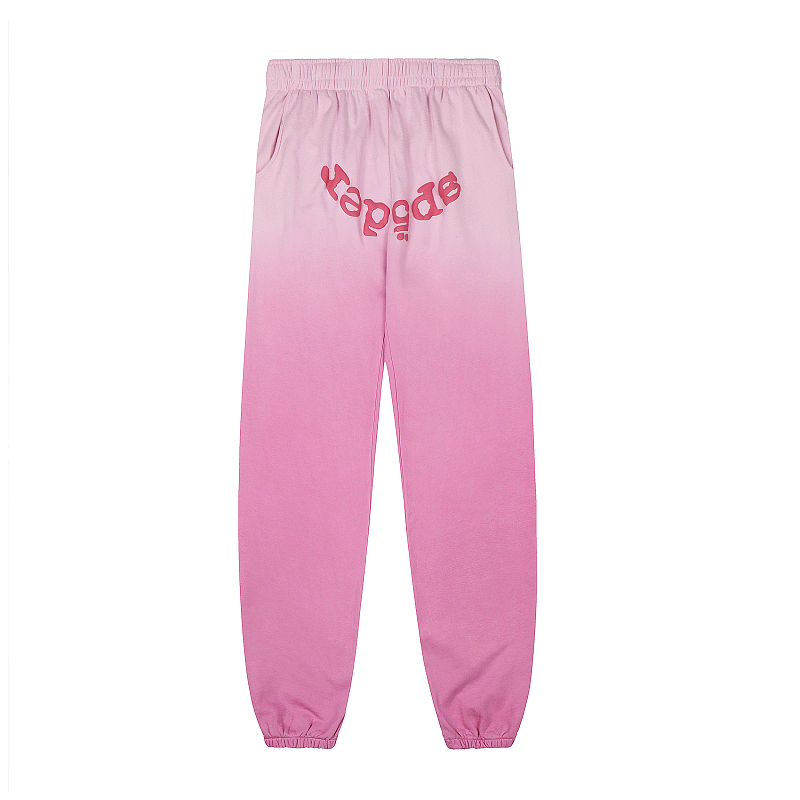 7788#红色，绿色，灰色上衣p110. 2688裤子p1055