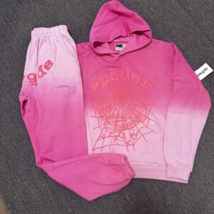 7788#红色，绿色，灰色上衣p110. 2688裤子p1055