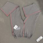 77#碳灰色s~Xl P95.裤子90