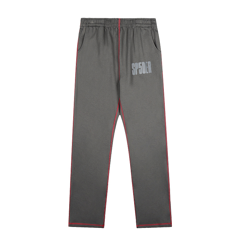77#碳灰色s~Xl P95.裤子90