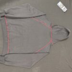 77#碳灰色s~Xl P95.裤子90