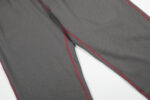77#碳灰色s~Xl P95.裤子90