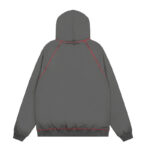 77#碳灰色s~Xl P95.裤子90