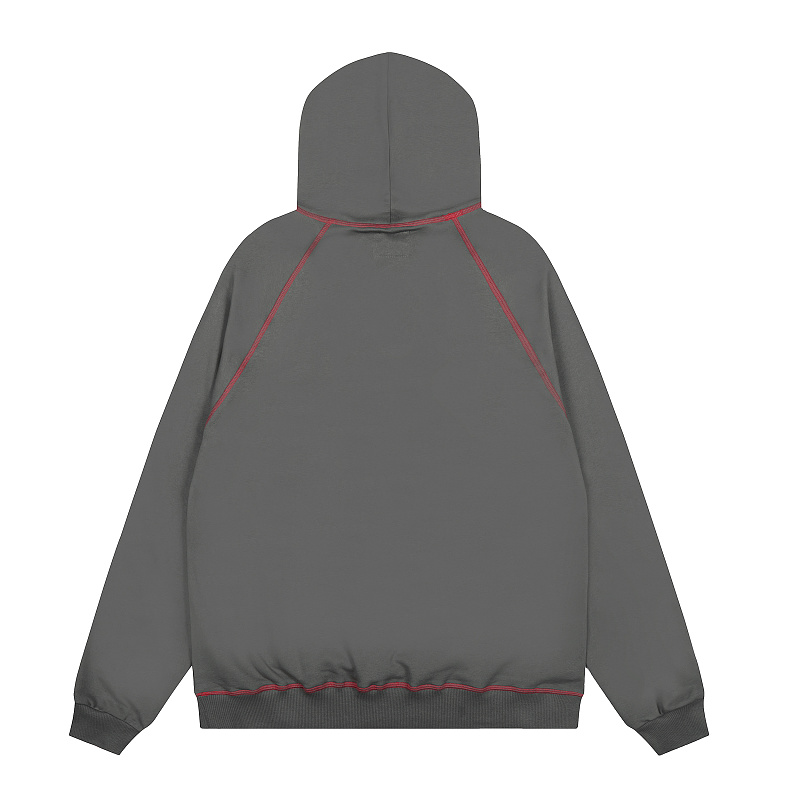 77#碳灰色s~Xl P95.裤子90