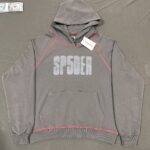 77#碳灰色s~Xl P95.裤子90