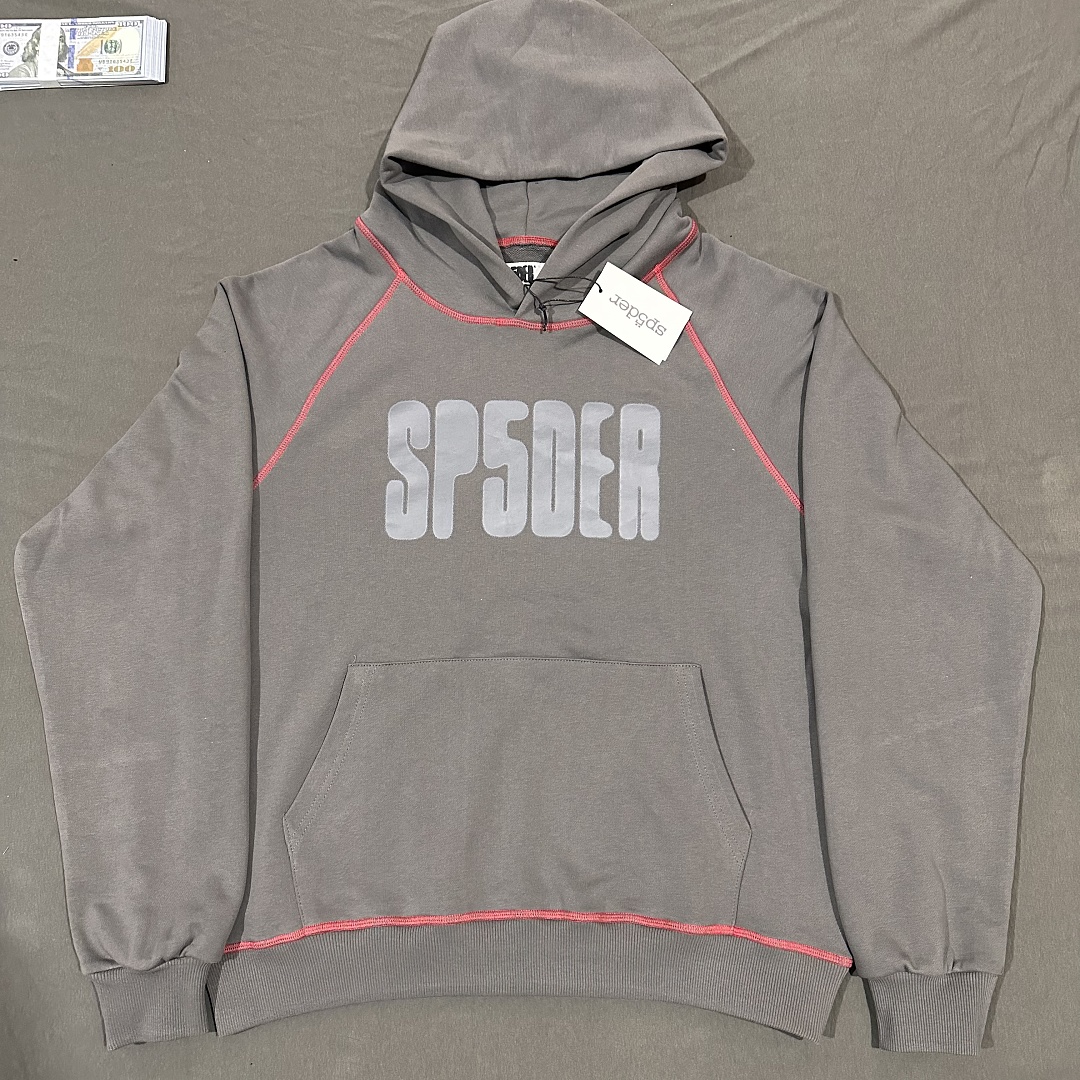 77#碳灰色s~Xl P95.裤子90
