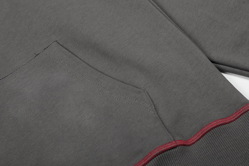 77#碳灰色s~Xl P95.裤子90