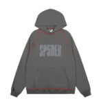 77#碳灰色s~Xl P95.裤子90