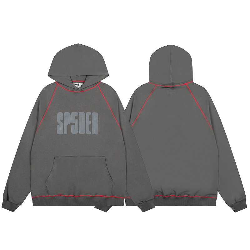 77#碳灰色s~Xl P95.裤子90